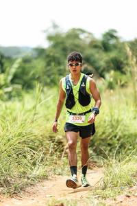 BIB: 
                            <button type="button" onclick="openModal(26328980)" class="btn btn-primary btn-sm float-right btn-popup" data-toggle="modal" data-target=".modal-high-quality">
                        <i class="fas fa-shopping-cart"></i> Add to Cart
                    </button>
                                            <button type="button" onclick="isThisMe(26328980, true)" class="btn btn-success btn-sm float-right btn-popup btn-isme hidden" data-toggle="tooltip" data-placement="bottom" title="นี่คือรูปของคุณใช่ไหม คลิกที่นี่เพื่อเอาเข้าอัลบั้ม">
                        <i class="fas fa-plus"></i> Add to album
                    </button>
                    <button type="button" onclick="isThisMe(26328980, false)" class="btn btn-warning btn-sm float-right btn-popup btn-isnotme hidden">
                        <i class="fas fa-ban"></i> Remove from album
                    </button>